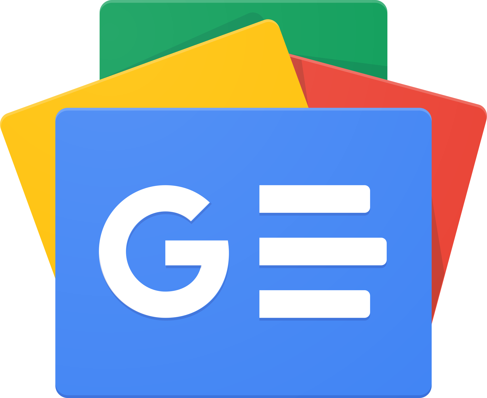 Google パブリッシャー センターでgoogle ニュースに登録する方法