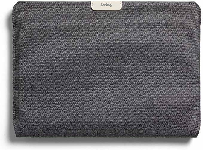 Bellroy Laptop Sleeve for Pixelbook Go