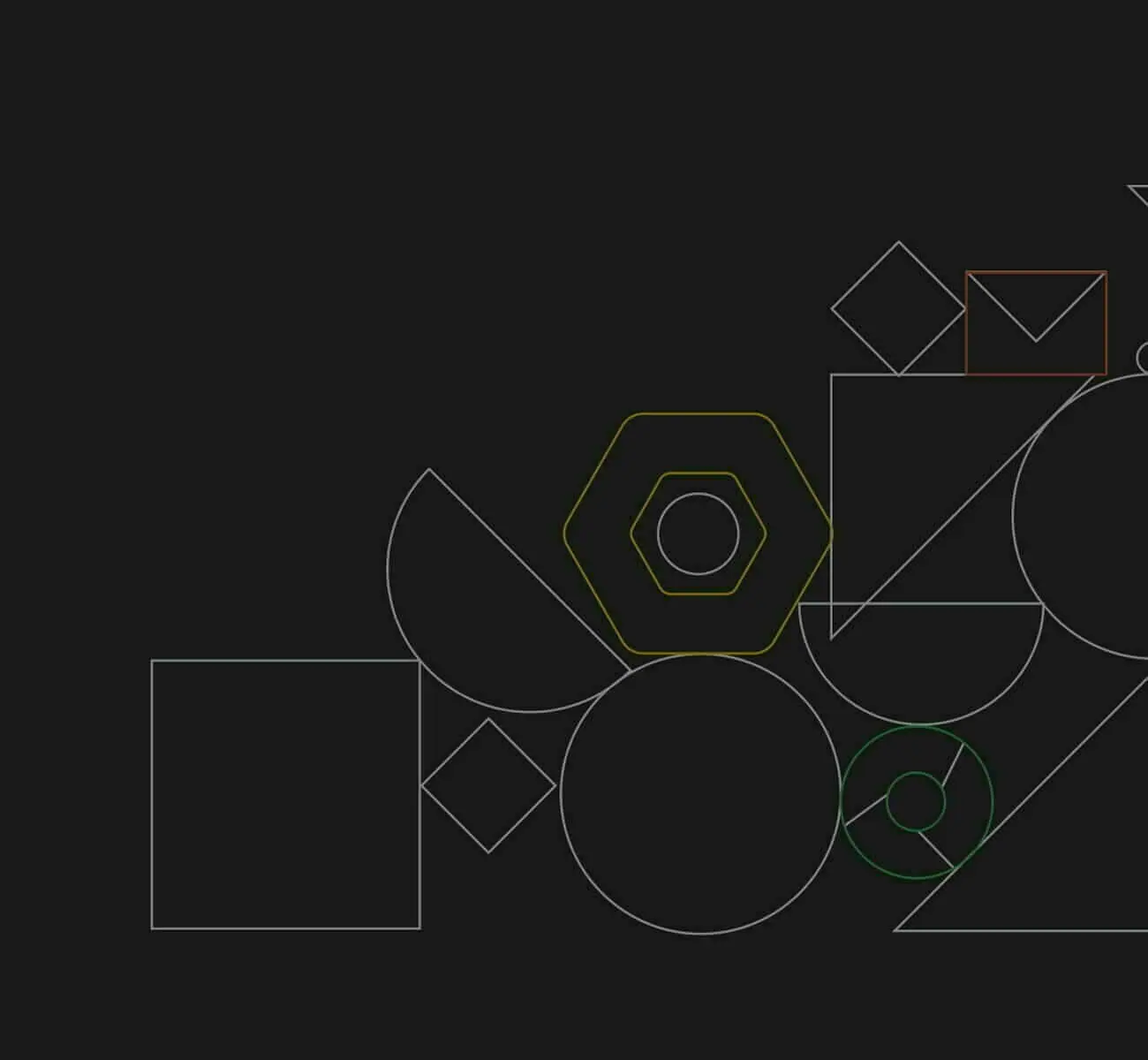 Google Cloud Data Platform Day #2