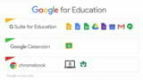 Google for Education とは？