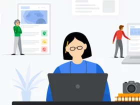 [Google for Education] Google for Education オンラインセミナー NEXT 〜今一度確認しておきたい年度更新 / Google Workspace for Education Plus を使った事例共有〜