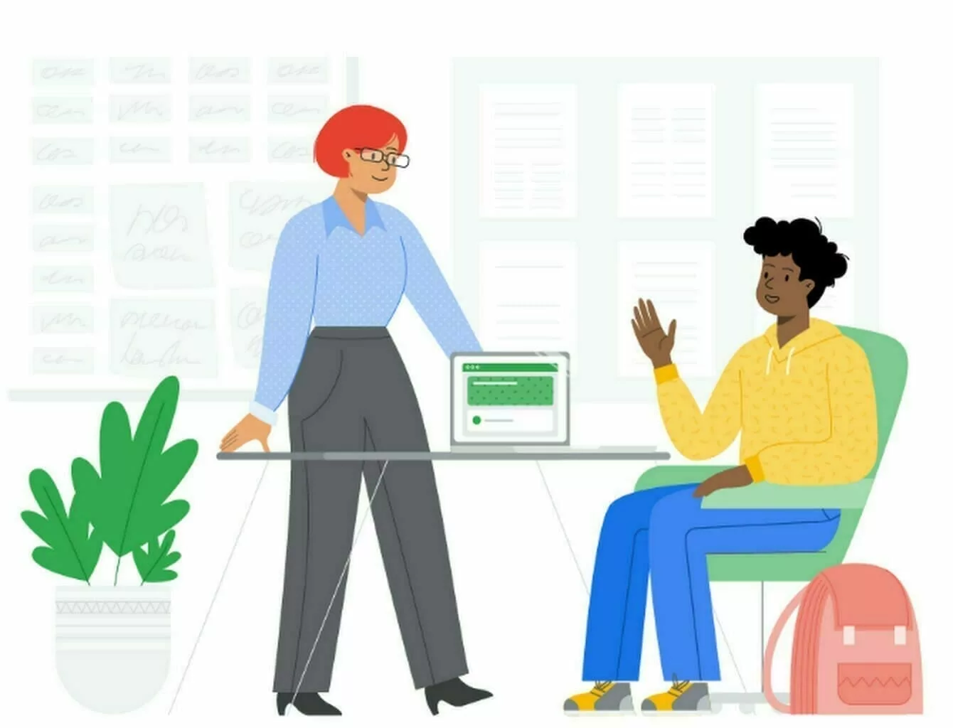 [Google for Education] Google for Education オンラインセミナー