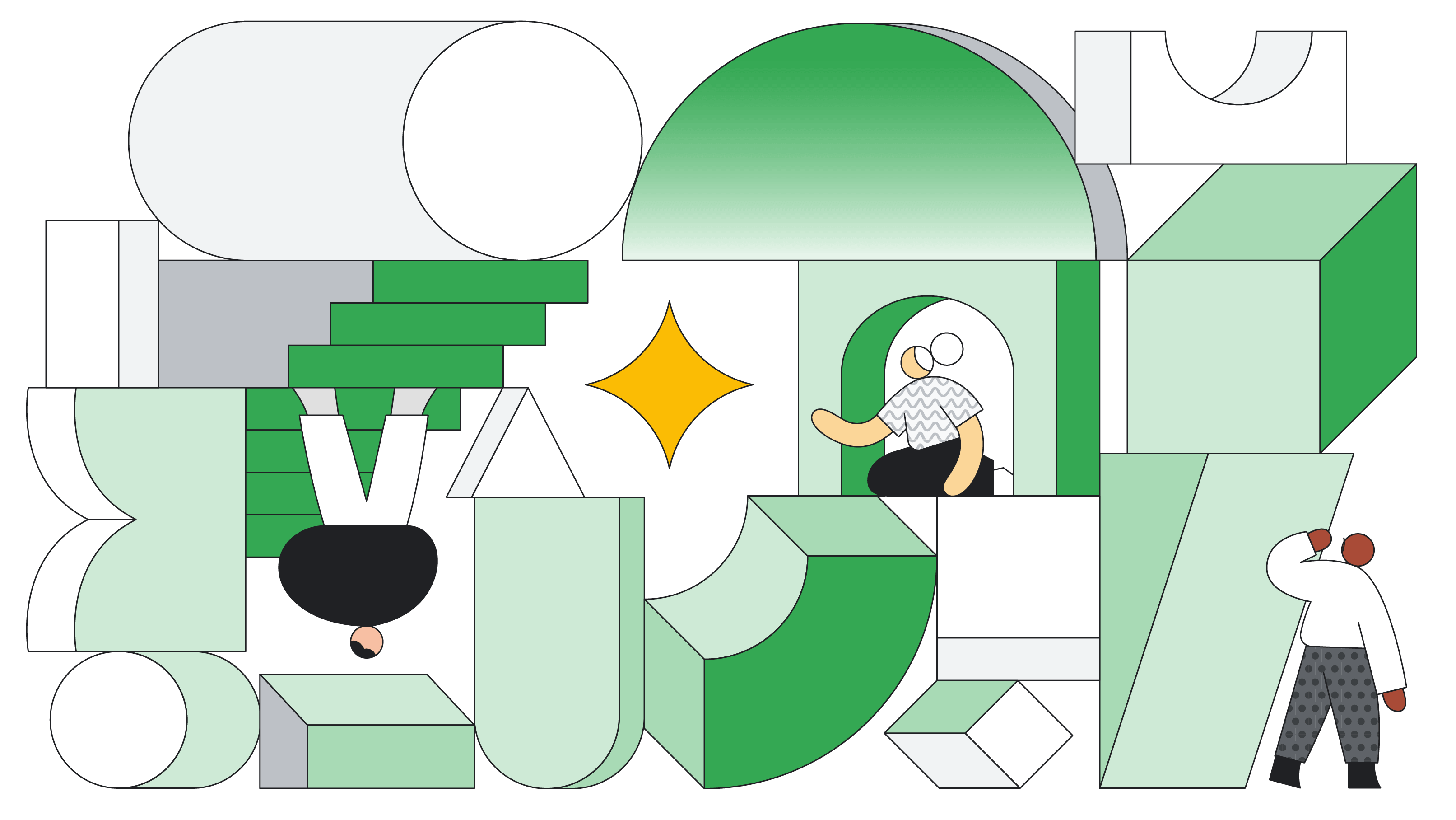 [Google Cloud] Google Workspace Review 2022