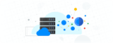 [GCP] Google Cloud Database OnAir