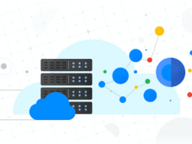 [GCP] Google Cloud Database OnAir