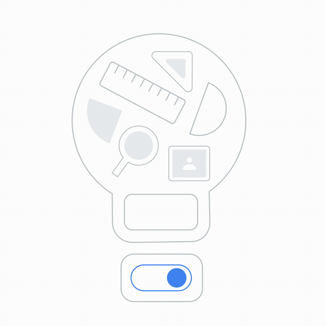 [Google for Education] 生成 AI の教育利用における好事例の紹介と安全性を確保した運用の秘訣 ～有識者と考える GIGA スクール構想第 2 期セミナー～