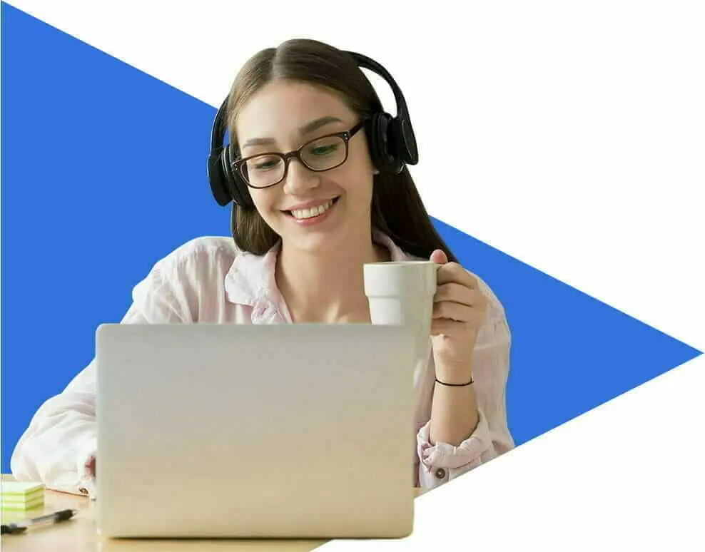 はじめてみよう Google Cloud Platform Online Handson