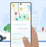 [Google Cloud] 地図データと AI の力でビジネスを加速！ Google Maps Platform と Vertex AI 最新活用セミナー