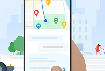 [Google Cloud] 地図データと AI の力でビジネスを加速！ Google Maps Platform と Vertex AI 最新活用セミナー