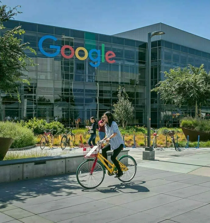 [GCP] 初心者でも大丈夫 簡単・データ分析入門 〜 Google Cloud BigQuery 編〜