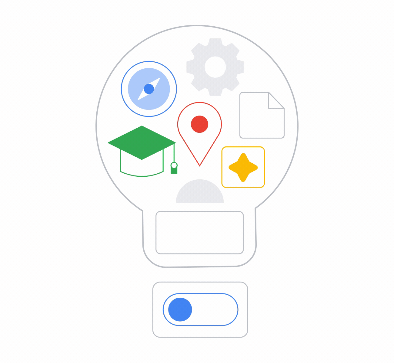 [Google for Education] Google Chat 活用による学びの事例紹介とチャット導入 Tips ～有識者と考える GIGA スクール構想第 2 期セミナー～