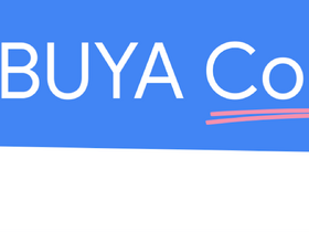 [Google for Startups] DIG SHIBUYA Connect