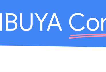 [Google for Startups] DIG SHIBUYA Connect