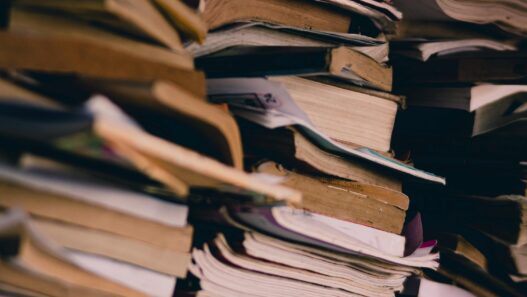 [Google Cloud] 【NDA企業様限定】Google AI Co-scientist ウェビナー：Gemini Enterprise と Pubmed データ連携による研究開発の加速