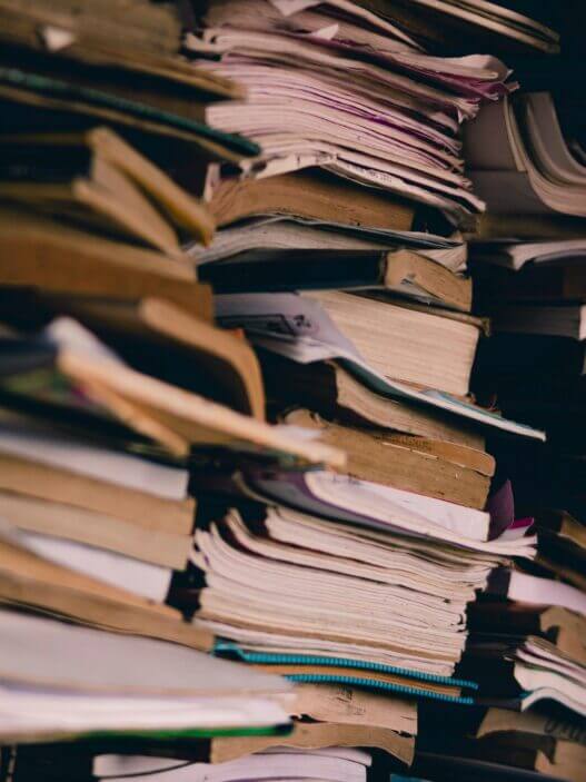 [Google Cloud] 【NDA企業様限定】Google AI Co-scientist ウェビナー：Gemini Enterprise と Pubmed データ連携による研究開発の加速