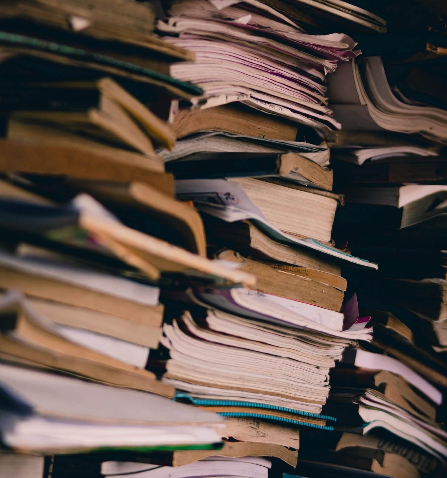 [Google Cloud] 【NDA企業様限定】Google AI Co-scientist ウェビナー：Gemini Enterprise と Pubmed データ連携による研究開発の加速