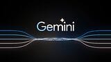 [Google Cloud] GWS OnAir - Gemini for Google Workspace アップデート情報