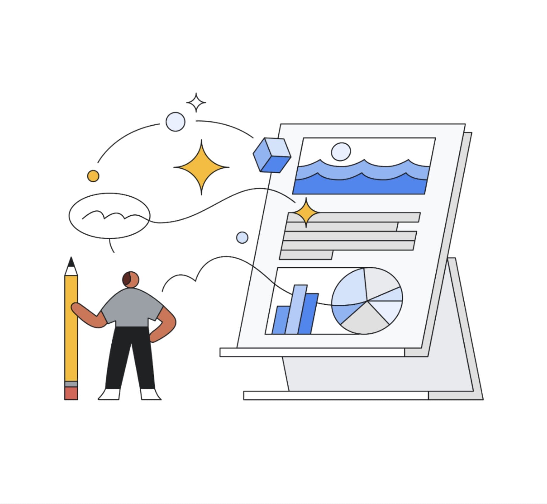 [Google Cloud] 生成 AI 相談会