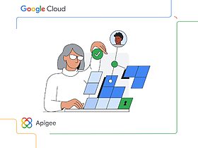 [Google Cloud] Apigee で学ぶ API 管理の基礎