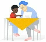 [Google for Education] GIGA 時代の新たな学びを考えるオンラインセミナー 〜授業改善に向けた教員研修のあり方〜