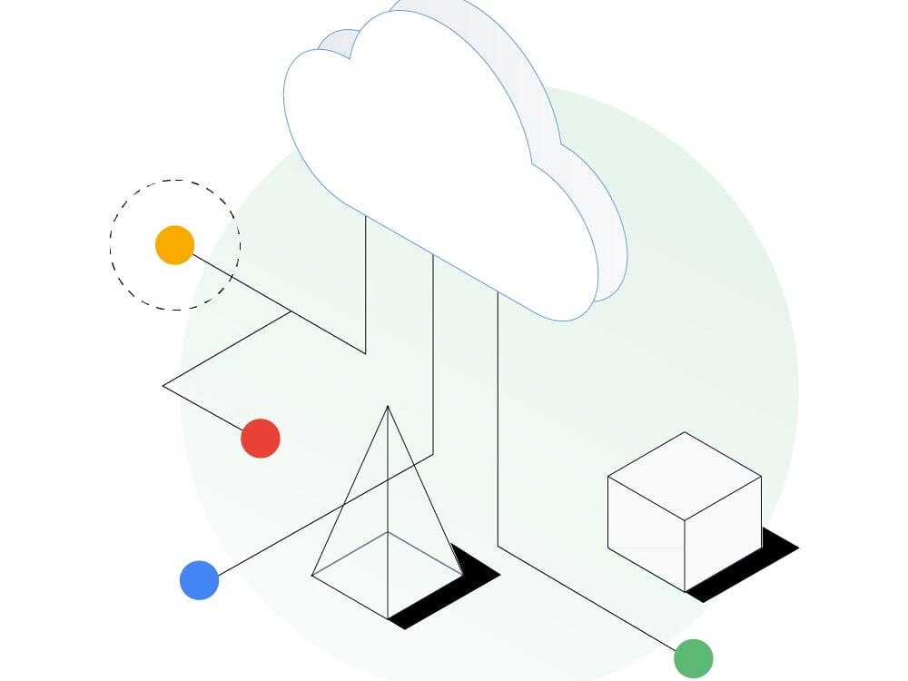 [Google Cloud] Google Cloud Security アップデート & M-Trends 2024