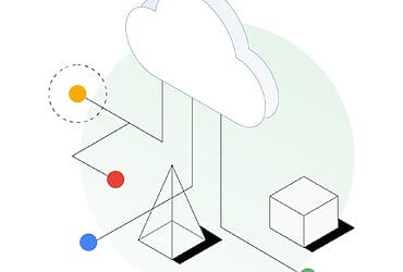 [Google Cloud] Google Cloud Security アップデート & M-Trends 2024