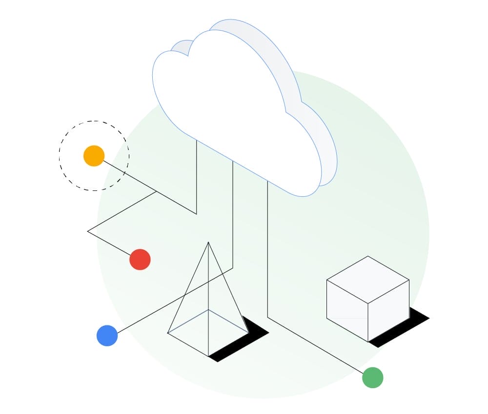 [Google Cloud] Google Cloud Security アップデート & M-Trends 2024