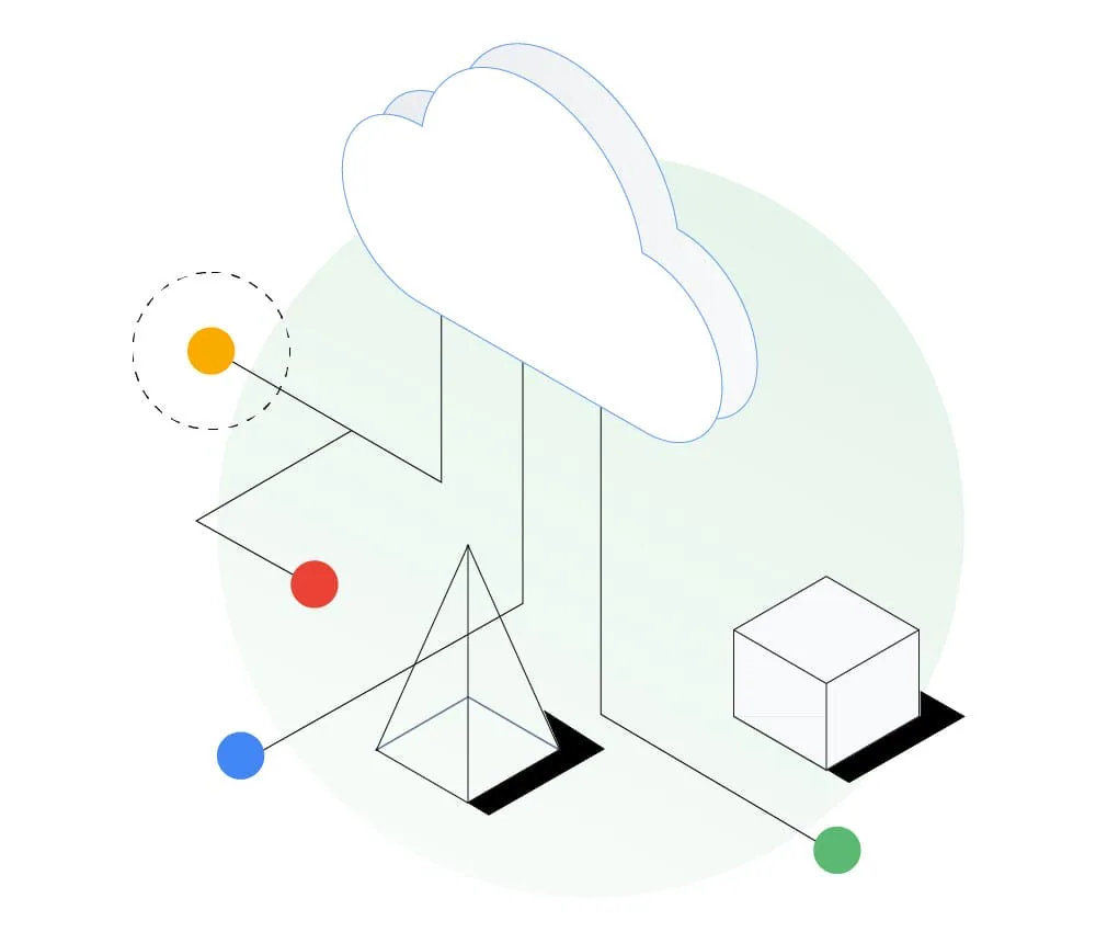 [Google Cloud] Google Cloud Security アップデート & M-Trends 2024