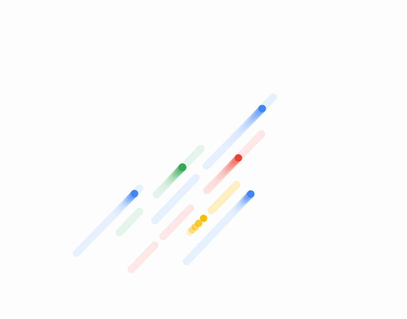 [GCP] Google Cloud Startup Summit