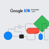 [Google Developer] Google I/O Extended Japan 2023