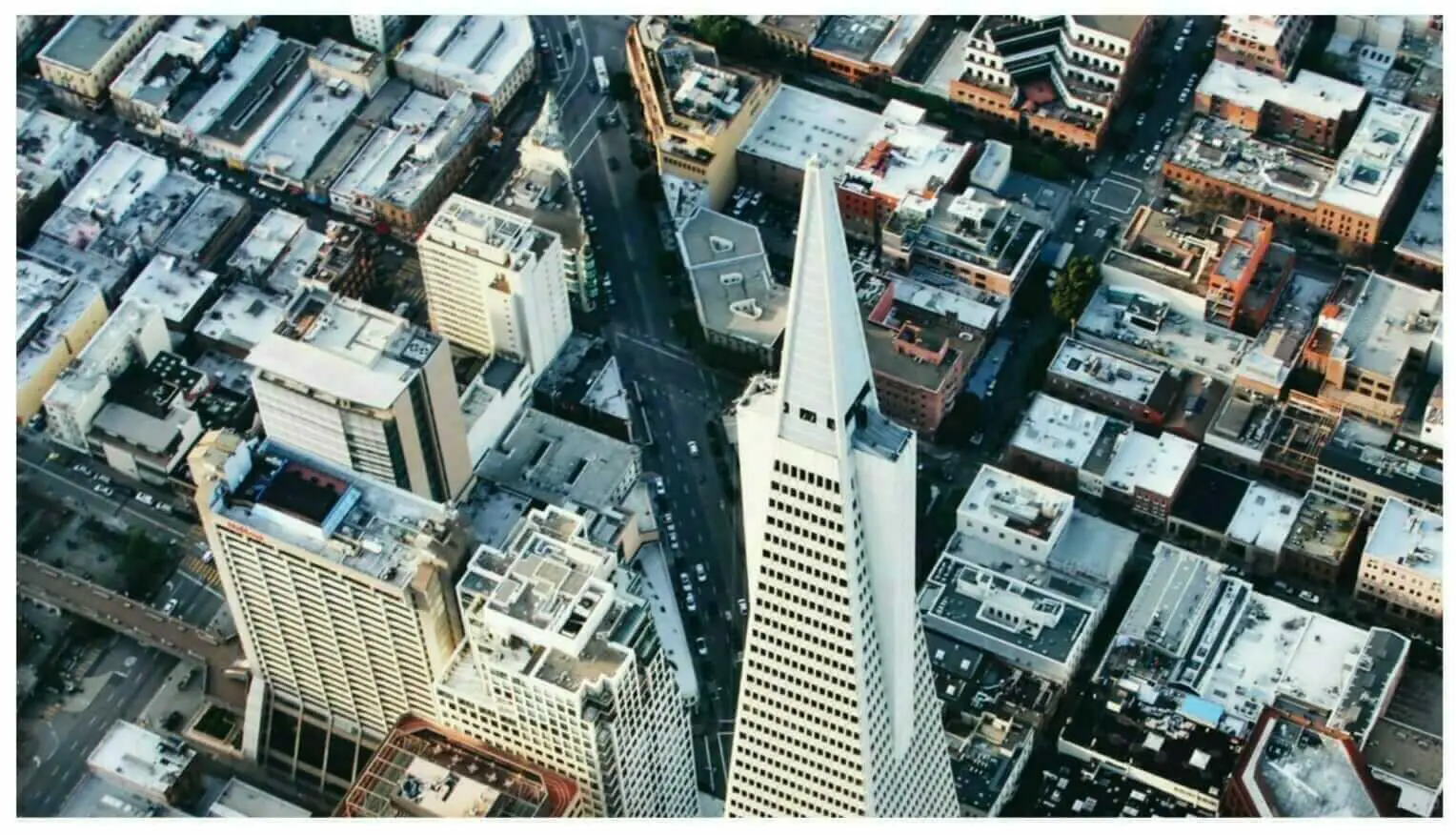 [Google Map Platform] 旅行業向け Google Maps Platform ビジネス活用セミナー