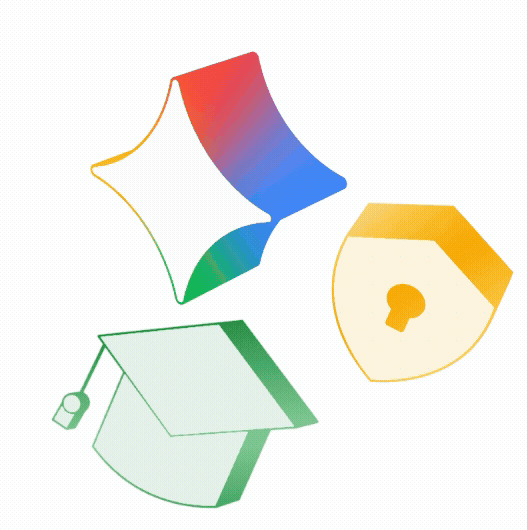 [Google for Education] Gemini for Education アイデアソン 2026 Showcase（最終発表会）