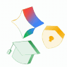 [Google for Education] Gemini for Education アイデアソン 2026 Showcase（最終発表会）