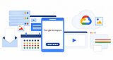 [Google Workspace] 【招待制】Google Workspace with Gemini コミュニティ イベント 4 月 24 日（木）