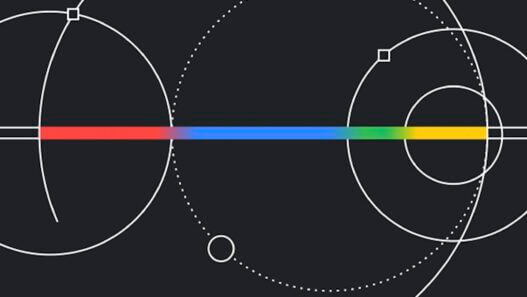 [Google Cloud Security Talks] サイバー脅威動向予測 2026 とセキュリティにおける AI 利用の最前線