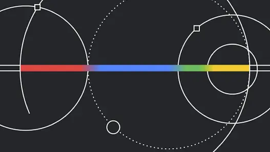 [Google Cloud Security Talks] サイバー脅威動向予測 2026 とセキュリティにおける AI 利用の最前線