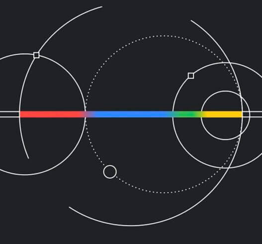 [Google Cloud Security Talks] サイバー脅威動向予測 2026 とセキュリティにおける AI 利用の最前線