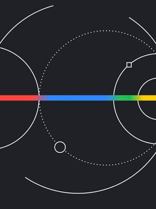 [Google Cloud Security Talks] サイバー脅威動向予測 2026 とセキュリティにおける AI 利用の最前線