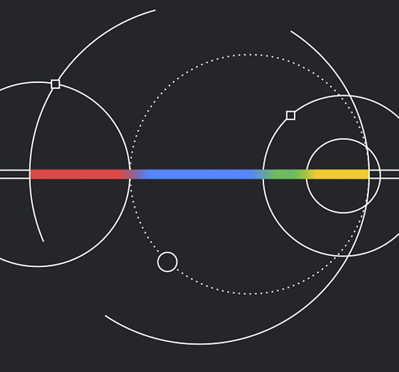 [Google Cloud Security Talks] サイバー脅威動向予測 2026 とセキュリティにおける AI 利用の最前線