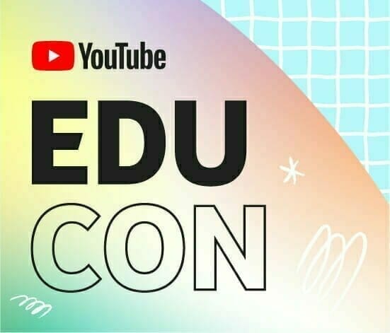 [Google for Education] EduCon Japan 2022〜教育クリエイターサミット〜
