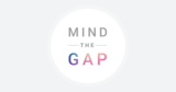 [Google] Mind the Gap