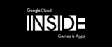 Google Cloud INSIDE Games & Apps Online