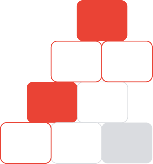 [skills challenge] Native App Development