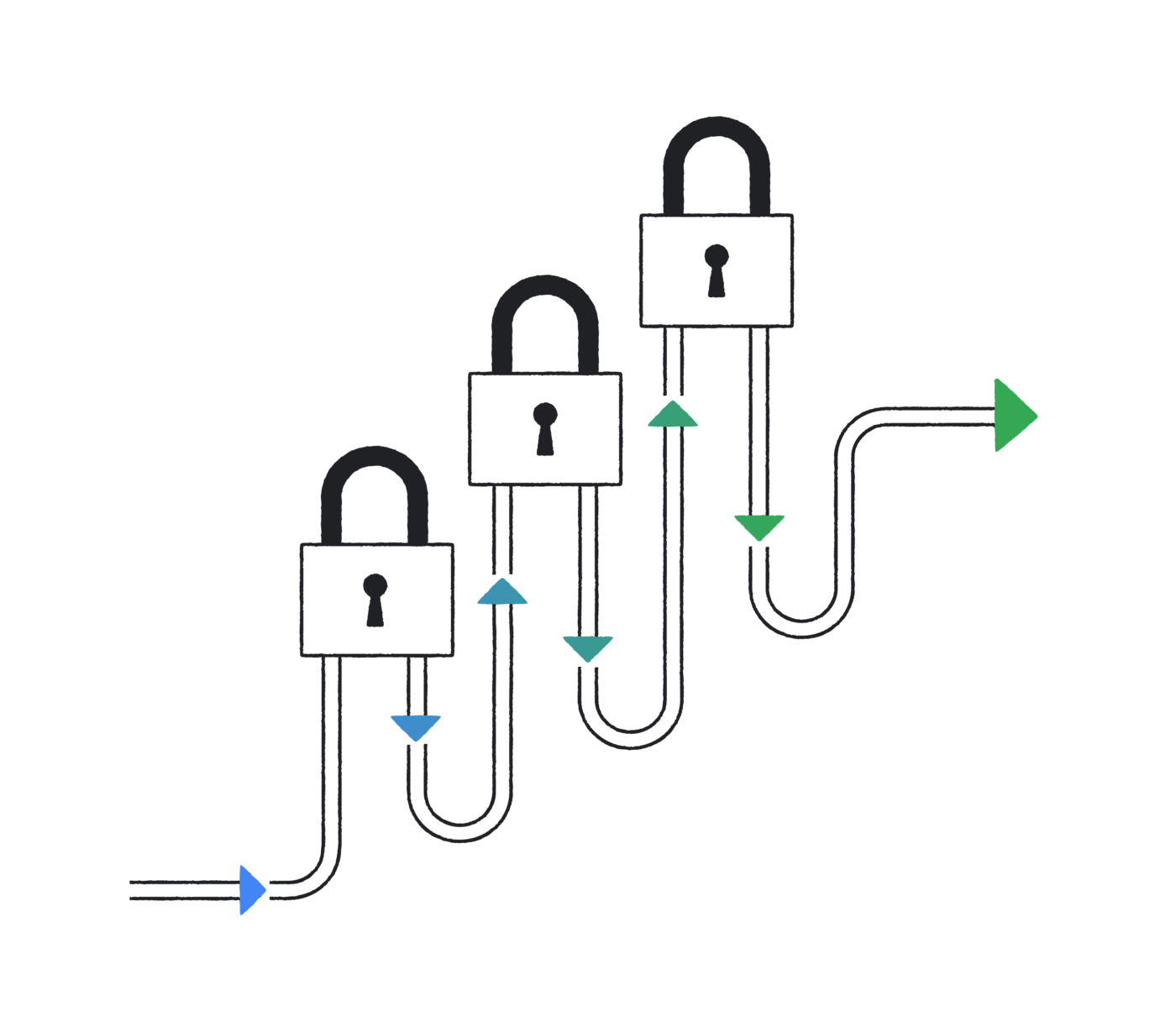 [Google Cloud Security] AI モデルが圧倒的スピードで 脆弱性を狙う時代に 組織をどう守るか？
