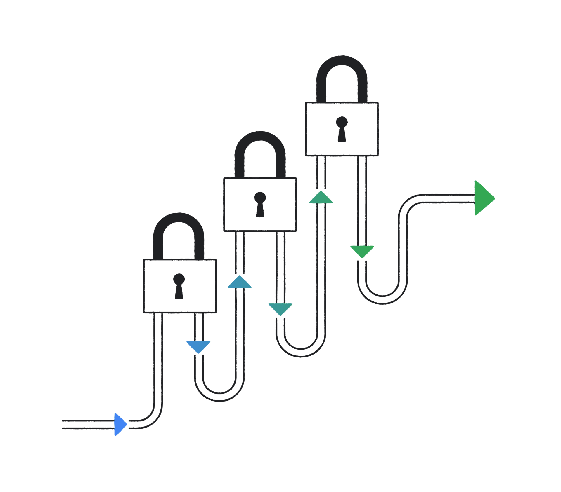 [Google Cloud Security] AI モデルが圧倒的スピードで 脆弱性を狙う時代に 組織をどう守るか？