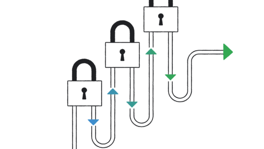 [Google Cloud Security] AI モデルが圧倒的スピードで 脆弱性を狙う時代に 組織をどう守るか？