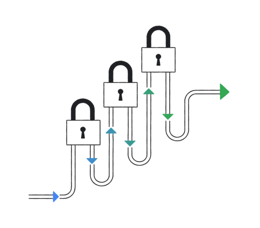 [Google Cloud Security] AI モデルが圧倒的スピードで 脆弱性を狙う時代に 組織をどう守るか？