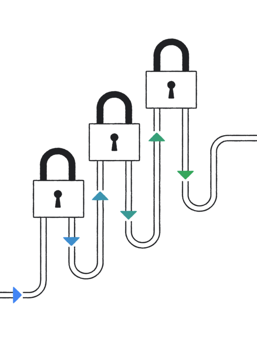 [Google Cloud Security] AI モデルが圧倒的スピードで 脆弱性を狙う時代に 組織をどう守るか？