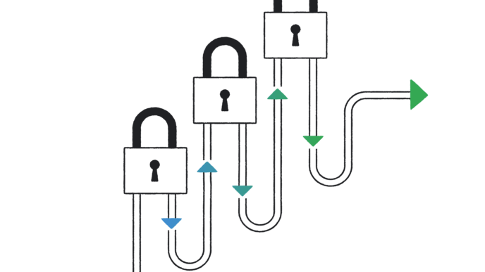 [Google Cloud Security] AI モデルが圧倒的スピードで 脆弱性を狙う時代に 組織をどう守るか？