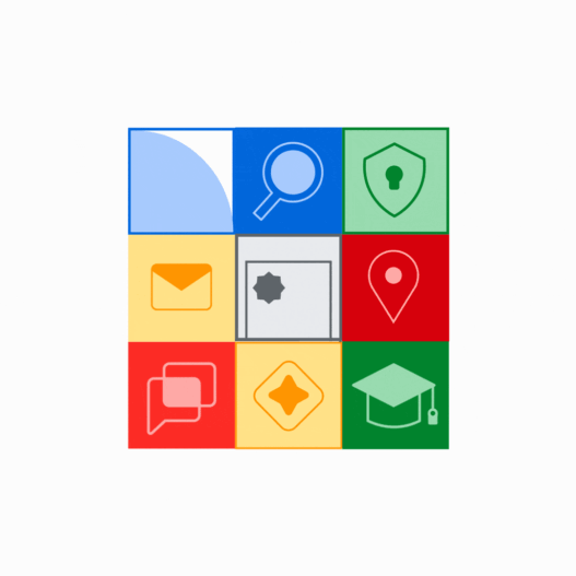 [Google for Education] 高等教育 DX フォーラム：生成 AI と AI エージェントが拓く高等教育機関の未来